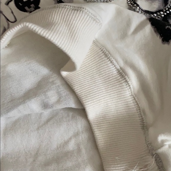 top - Picture 3 of 4